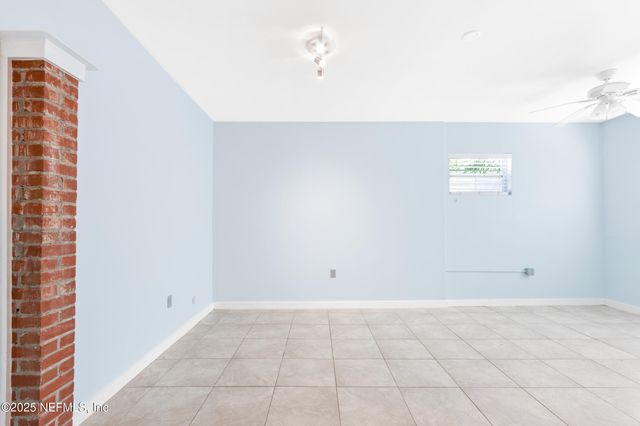 3039 BELDEN Street, Jacksonville, FL 32207