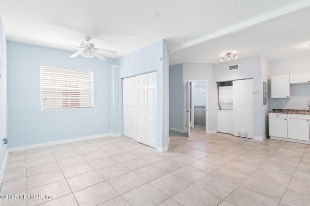 3039 BELDEN Street, Jacksonville, FL 32207