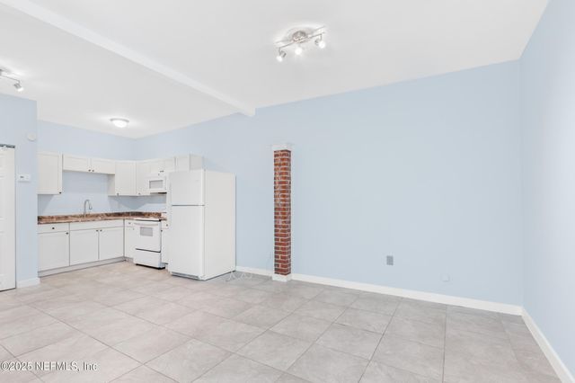 3039 BELDEN Street, Jacksonville, FL 32207