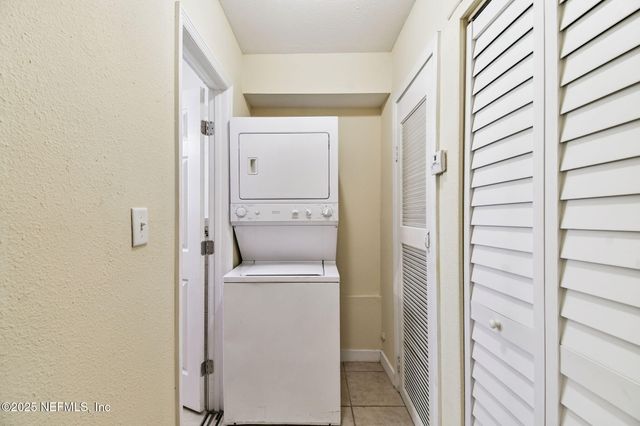 3039 BELDEN Street, Jacksonville, FL 32207