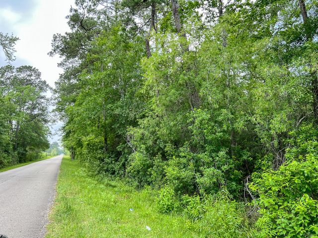 000000 Cravens Camp Rd., Silsbee, TX 77656