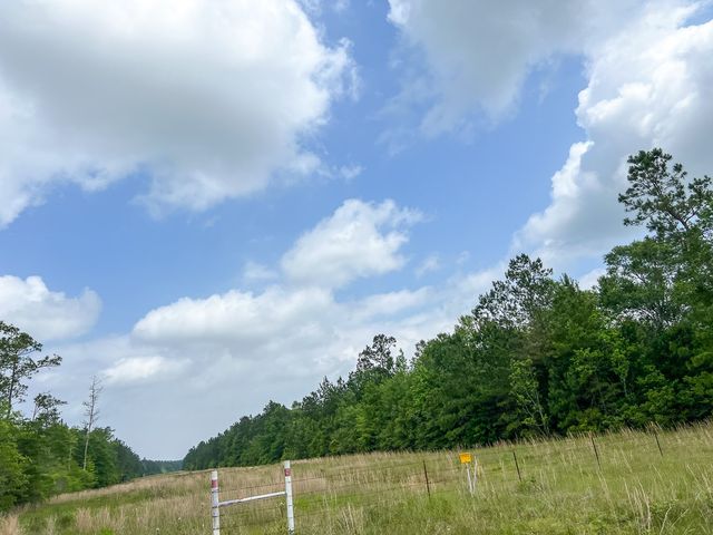 000000 Cravens Camp Rd., Silsbee, TX 77656