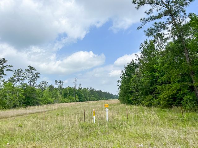 000000 Cravens Camp Rd., Silsbee, TX 77656