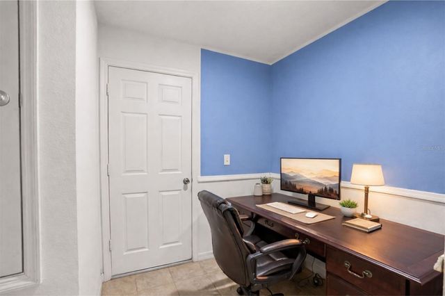 1972 APPALACHEE CIRCLE, Tavares, FL 32778