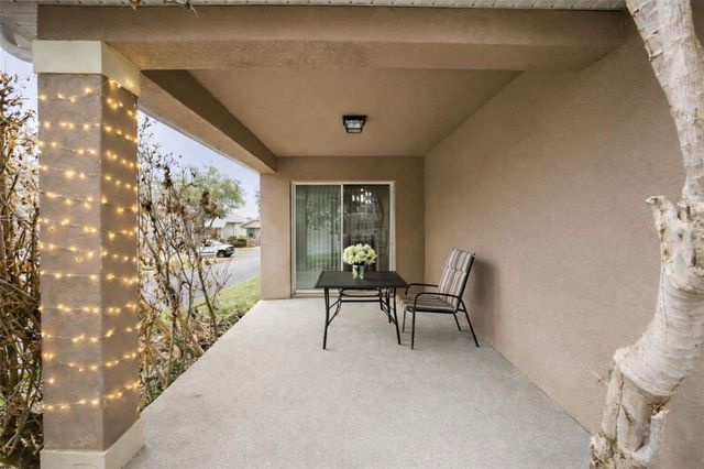 1972 APPALACHEE CIRCLE, Tavares, FL 32778