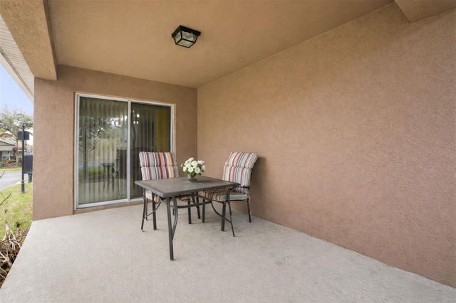 1972 APPALACHEE CIRCLE, Tavares, FL 32778