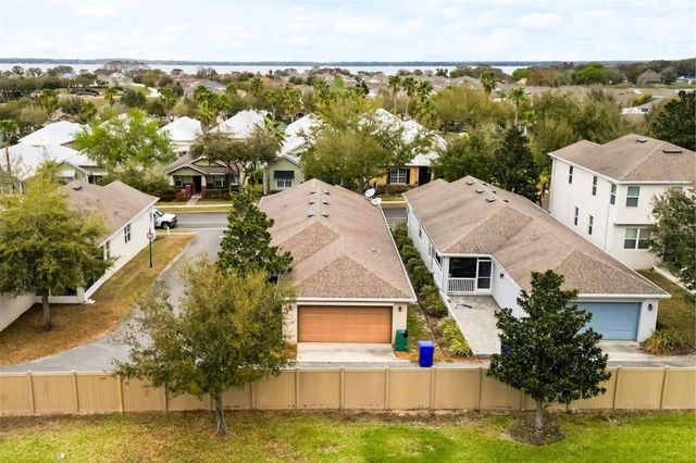 1972 APPALACHEE CIRCLE, Tavares, FL 32778