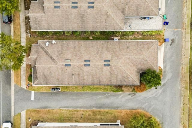 1972 APPALACHEE CIRCLE, Tavares, FL 32778