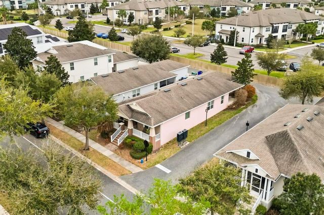 1972 APPALACHEE CIRCLE, Tavares, FL 32778