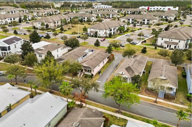 1972 APPALACHEE CIRCLE, Tavares, FL 32778