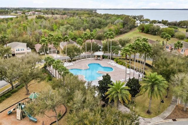 1972 APPALACHEE CIRCLE, Tavares, FL 32778