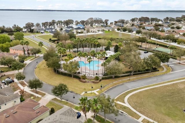 1972 APPALACHEE CIRCLE, Tavares, FL 32778