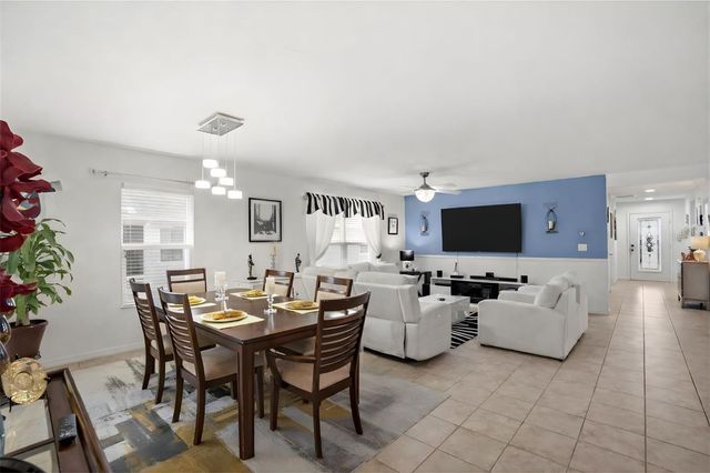 1972 APPALACHEE CIRCLE, Tavares, FL 32778