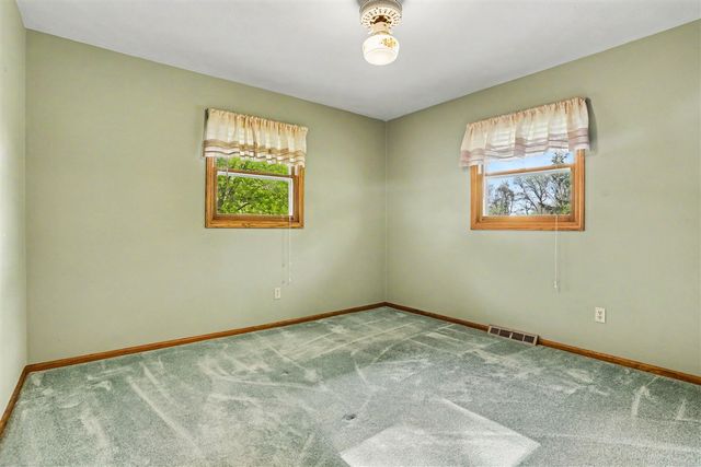 11621 M-216, Marcellus, MI 49067