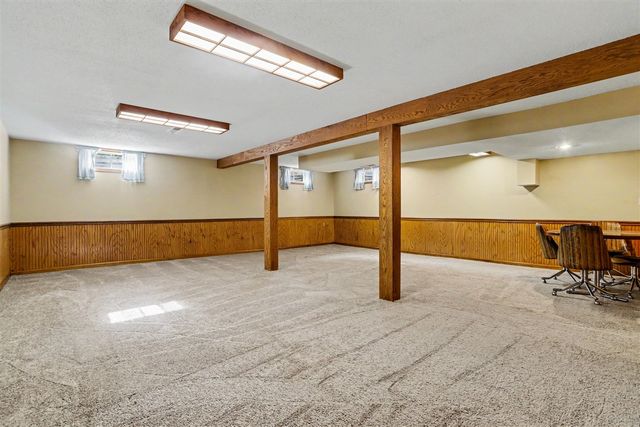 11621 M-216, Marcellus, MI 49067