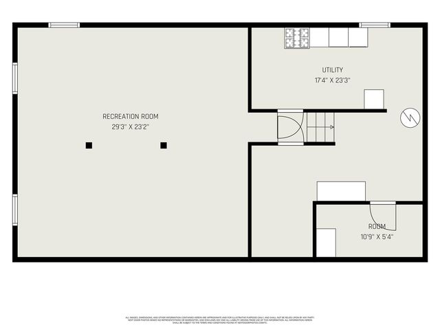 11621 M-216, Marcellus, MI 49067