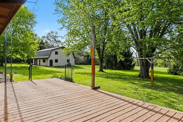 11621 M-216, Marcellus, MI 49067