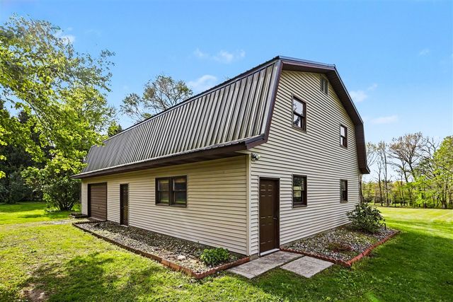 11621 M-216, Marcellus, MI 49067
