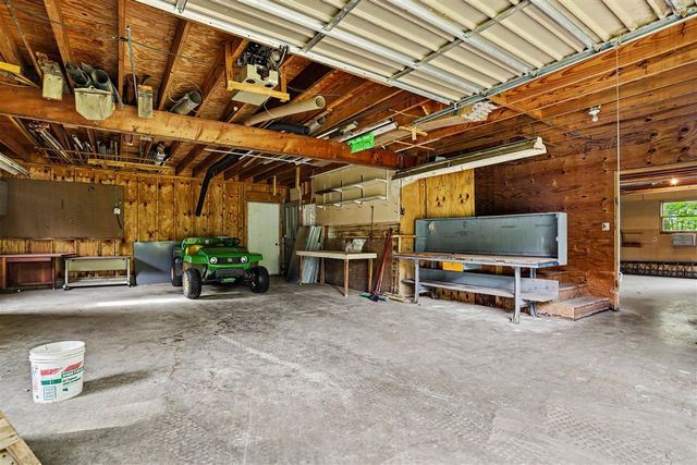 11621 M-216, Marcellus, MI 49067
