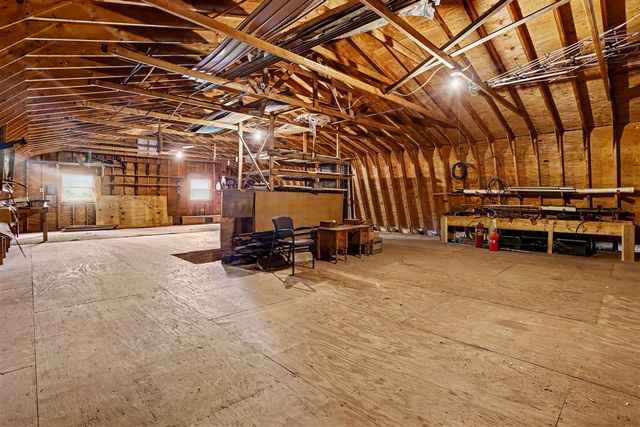11621 M-216, Marcellus, MI 49067