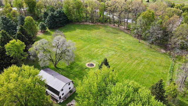 11621 M-216, Marcellus, MI 49067