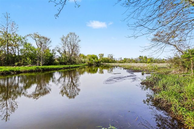 11621 M-216, Marcellus, MI 49067