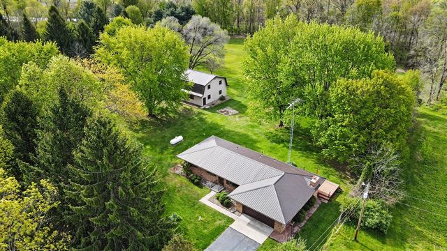 11621 M-216, Marcellus, MI 49067