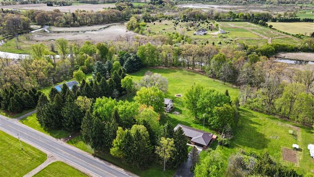11621 M-216, Marcellus, MI 49067
