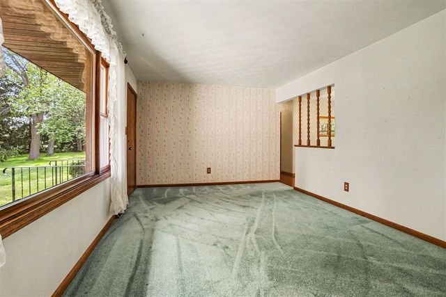 11621 M-216, Marcellus, MI 49067