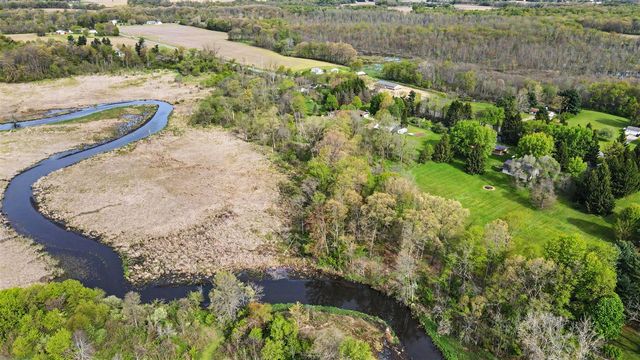 11621 M-216, Marcellus, MI 49067