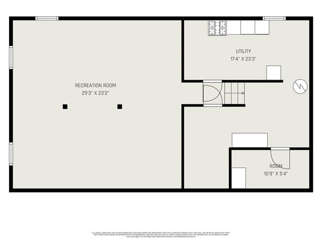 11621 M-216, Marcellus, MI 49067