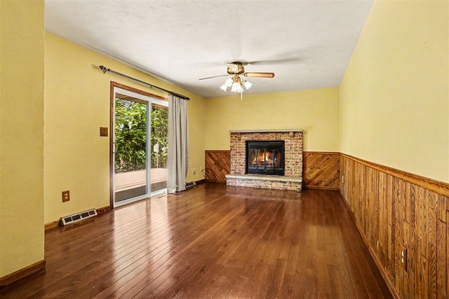 11621 M-216, Marcellus, MI 49067