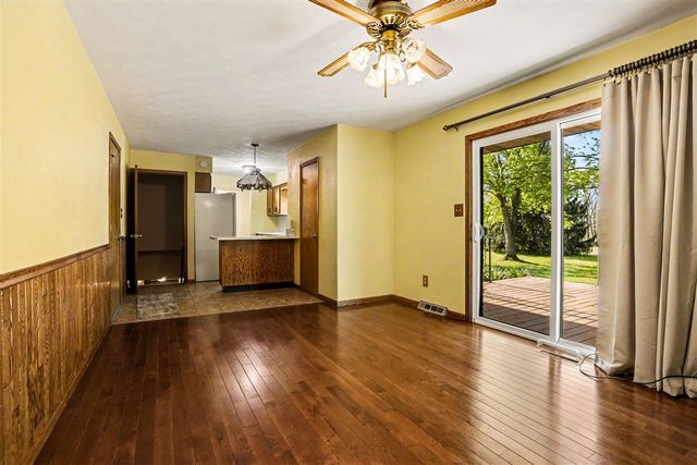 11621 M-216, Marcellus, MI 49067