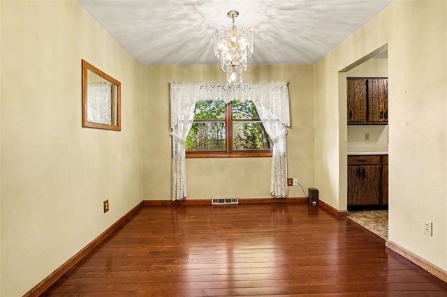 11621 M-216, Marcellus, MI 49067
