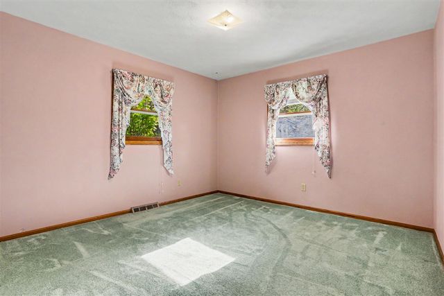 11621 M-216, Marcellus, MI 49067