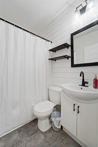 2638 E Grand Avenue, Des Moines, IA 50317