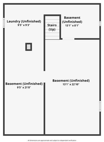 2638 E Grand Avenue, Des Moines, IA 50317