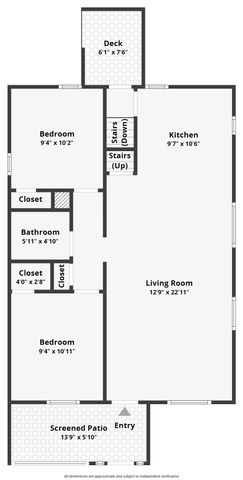 2638 E Grand Avenue, Des Moines, IA 50317