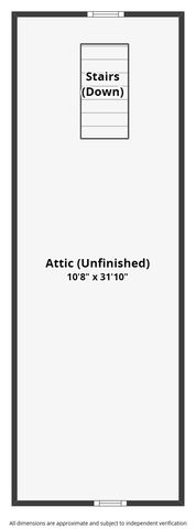 2638 E Grand Avenue, Des Moines, IA 50317