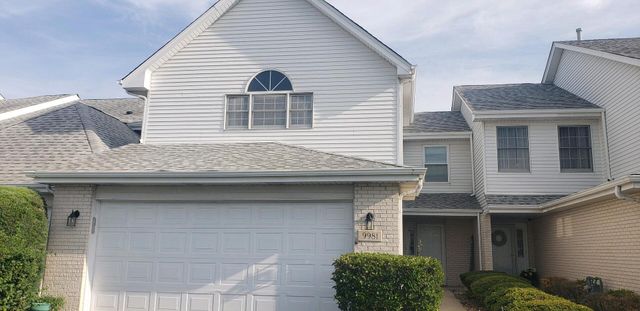 9981 Constitution Drive, Orland Park, IL 60462