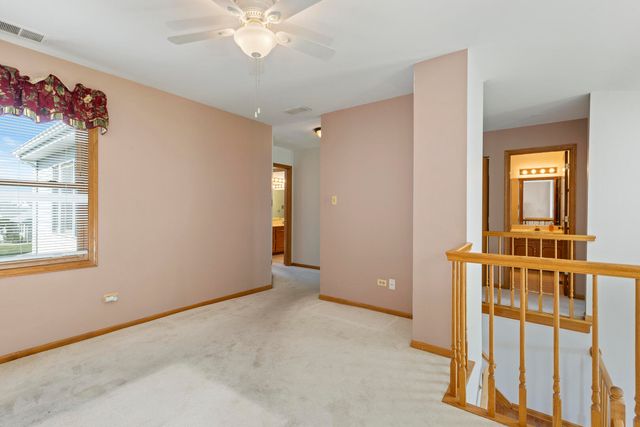 9981 Constitution Drive, Orland Park, IL 60462