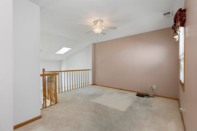 9981 Constitution Drive, Orland Park, IL 60462