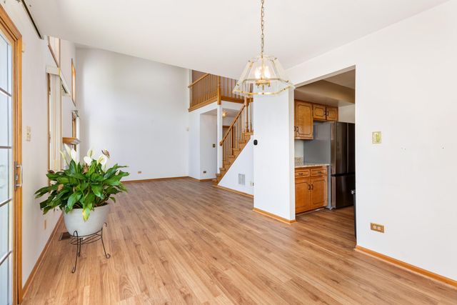 9981 Constitution Drive, Orland Park, IL 60462