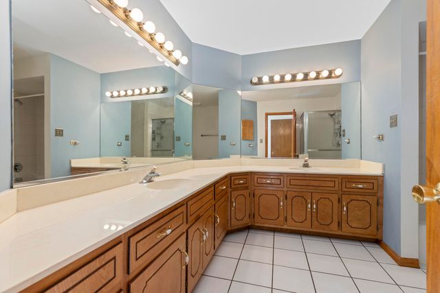 9981 Constitution Drive, Orland Park, IL 60462
