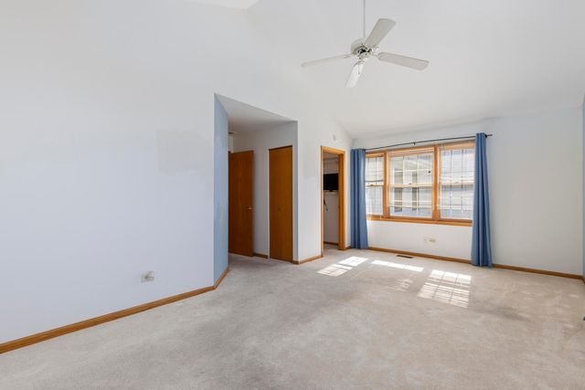 9981 Constitution Drive, Orland Park, IL 60462