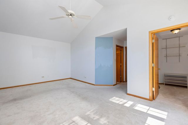 9981 Constitution Drive, Orland Park, IL 60462