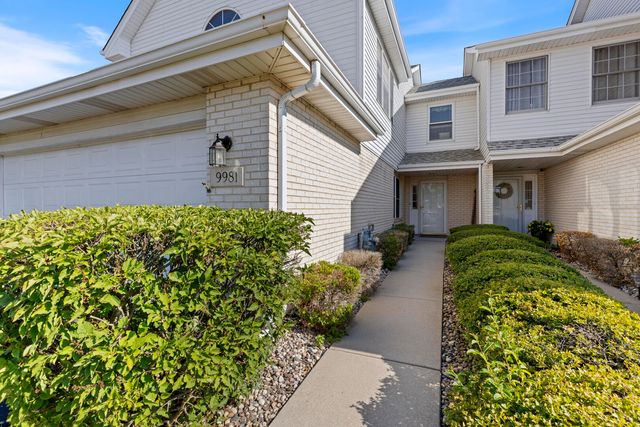 9981 Constitution Drive, Orland Park, IL 60462