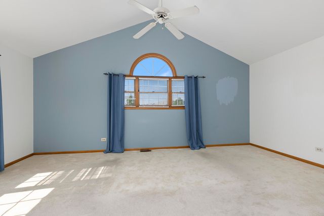 9981 Constitution Drive, Orland Park, IL 60462