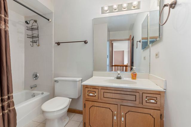 9981 Constitution Drive, Orland Park, IL 60462