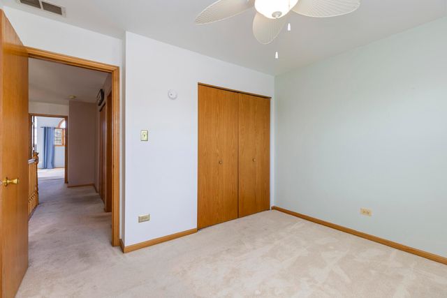 9981 Constitution Drive, Orland Park, IL 60462